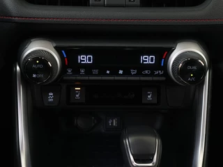 Suzuki Across Suzuki Across 2.5 Plug-in Style Business 306PK Half Leder Led Carplay WInterpa - afbeelding nr 16