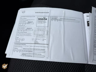 Nissan QASHQAI Nissan QASHQAI 1.2 N-Connecta Automaat NL-Auto *Geen Afl. kosten* - afbeelding nr 48