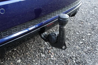 Audi S4 Audi S4 Avant 3.0TFSI Quattro PANO 360°CAMERA SFEERVERL B&O - afbeelding nr 15