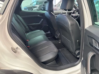 CUPRA Formentor CUPRA Formentor 1.4 E-Hybrid Keyless Trekhaak 1Ste Eigenaar Incl Btw Incl 12Mnd Garantie - afbeelding nr 17