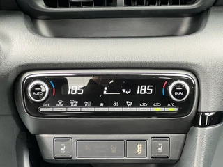 Toyota Yaris - afbeelding nr 35