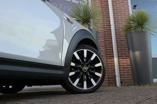 MINI Electric ➡️ Mini Mini Electric Yours 33 kWh | 1e eigenaar | inc BTW | NL auto | Pano | Head-up | Harman-kardon | Camera | LED | Sportstoelen | Leer | DAB | PDC | Climate control | - afbeelding nr 53
