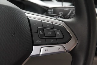 Volkswagen Multivan Volkswagen Multivan 1.4 eHybrid L1H1 Style I 7 pers. I ACC I Trekhaak - afbeelding nr 5