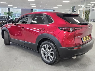 Mazda CX-30 - afbeelding nr 3