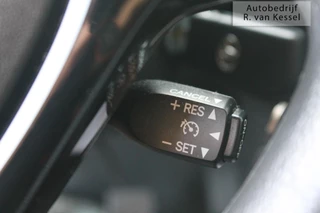 Toyota Aygo Toyota Aygo 1.0 VVT-i x-fun I 1 Eig. I DAB + Bluetooth I NL-auto - afbeelding nr 8