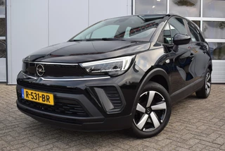 Opel Crossland | Camera | NL-Auto - afbeelding nr 35