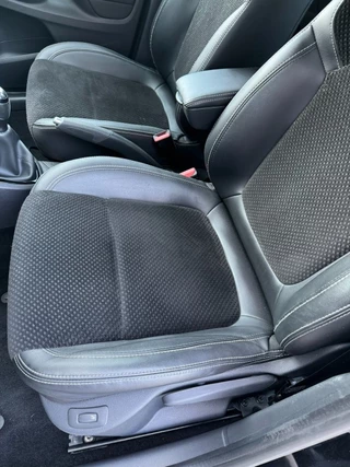 Renault Clio Renault Clio 0.9 TCE INTENS - afbeelding nr 21