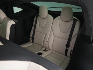Tesla Model X Aut.*PANO-WINDOW | AUTO-PILOT | FULL-NAPPA-LEATHER | ADAPT.CRUISE | NAVI-FULLMAP | CCS-FASTLOADER | FULL-LED | AIR-SUSPENSION | DIGI-COCKPIT | KEYLESS | CAMERA | DAB+ | HEATED-SPORT-SEATS | 2 - afbeelding nr 10