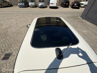 MINI One Mini Mini 1.2 One Business - afbeelding nr 6