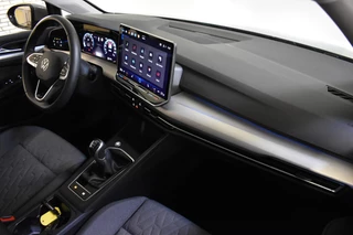 Volkswagen Golf VIRTUAL/PDC/CARPLAY - afbeelding nr 14