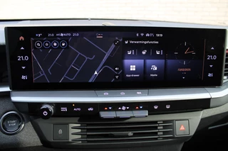 Opel Grandland | Nieuw model | Navigatie | AGR | Gelijk beschikbaar - afbeelding nr 12