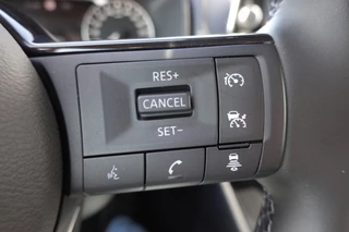 Nissan QASHQAI - afbeelding nr 19