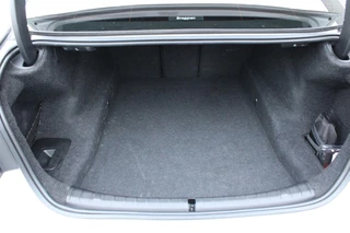 BMW 5 Serie BMW 5-serie 520i M-SPORT LASER MEMORY LEDER CAMERA SFEERVERLICHTING - afbeelding nr 48