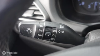 Hyundai i30 Hyundai i30 1.0 T-GDI Navigatie | Climate Control | Cruise Control - afbeelding nr 22