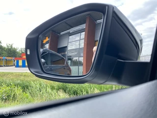 Volkswagen T-Cross Volkswagen T-Cross 1.0 TSI Style I NAV I virtual cockpit I LED I - afbeelding nr 20