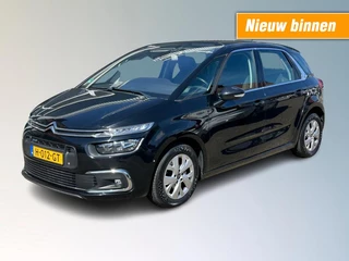Citroën C4 - 217396532-0