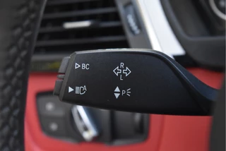 BMW 4 Serie BMW 4 Serie Coupé 420i High Executive Sport Line | NL-Auto | Headup | Harman/Kardon | DAB | Camera | Vol Leder | Full LED | Onderh.historie - afbeelding nr 18