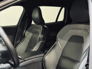 Volvo V60 | 19