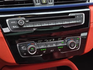 BMW X2 - afbeelding nr 25