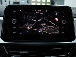 Volkswagen T-Roc Volkswagen T-Roc 1.5 TSI Life Business | DSG Automaat | Private lease 639 - afbeelding nr 28