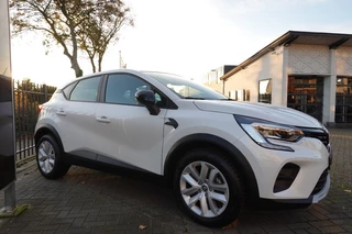Renault Captur - afbeelding nr 9