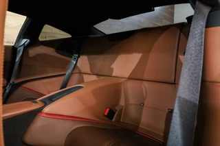 Ferrari Roma Ferrari Roma 3.9 V8 HELE|NL Car|Atelier|Pass Display|JBL|ACC| - afbeelding nr 11