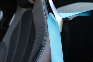 BMW i8 BMW i8 1.5 Hybrid 362PK|NL-auto|Head-up|Harman Kardon|Leder - afbeelding nr 60