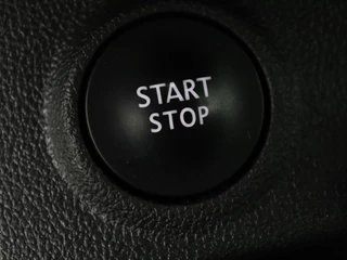 Renault Captur Renault Captur 0.9 TCe Edition One | Leder | Achteruitrijcamera | Stoelverwarming | Navigatie | Cruise Control | Apple CarPlay | keyless entry | DAB | LMV - afbeelding nr 19