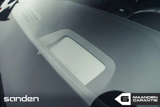 Mercedes-Benz E-Klasse Mercedes E-klasse AMG E63s 4MATIC+|750pk|keramisch|DOWNPIPE| - afbeelding nr 67