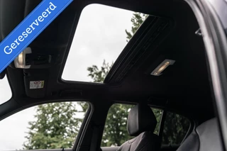 BMW 1 Serie BMW 1-serie M140i xDrive Harman Kardon Dak Leer - afbeelding nr 57