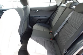 Kia Stonic Kia Stonic 1.0 T-GDi 100PK DYNAMIC-LINE MILD HYBRIDE - afbeelding nr 6
