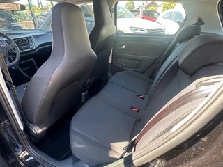 Volkswagen up! - afbeelding nr 8