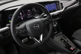 Opel Grandland - afbeelding nr 16