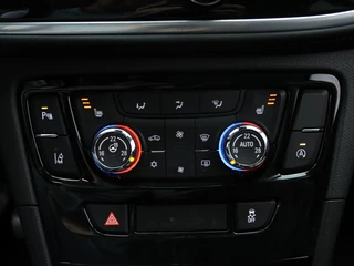 Opel Mokka X - afbeelding nr 36