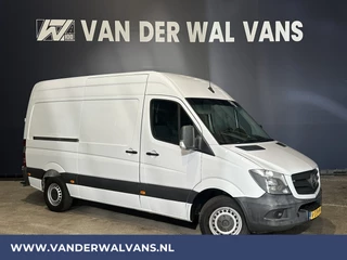 Mercedes-Benz Sprinter - 225022283-0