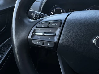 Hyundai Kona - afbeelding nr 12