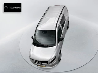 Mercedes-Benz Vito - afbeelding nr 27