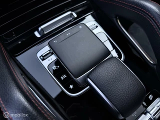 Mercedes-Benz GLE Mercedes GLE-klasse AMG 53 4MATIC+ |Pano|Burmester|HUD|360 - afbeelding nr 32