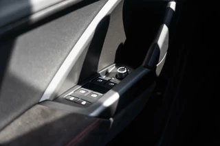 Audi RSQ3 Audi RSQ3 RS 2.5 TFSI 400PK LEDER|CAMERA|PANO|FULL OPTION! - afbeelding nr 46