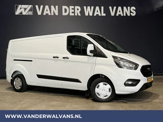 Ford Transit Custom - 156148166-0