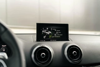 Audi RS3 Audi RS3 2.5 TFSI quattro B&O Keyless Pano Leer Nardo - afbeelding nr 47