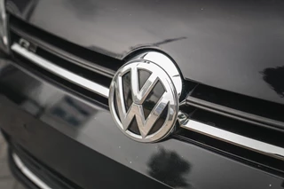 Volkswagen Golf Volkswagen Golf 1.4 TSI R-Line - afbeelding nr 7