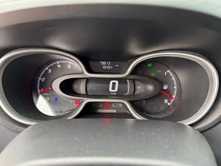 Fiat Talento - afbeelding nr 10