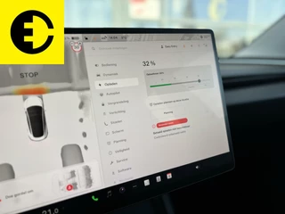 Tesla Model 3 Tesla Model 3 Performance AWD 78 kWh | Pano |Autopilot |stoelverwarming - afbeelding nr 21