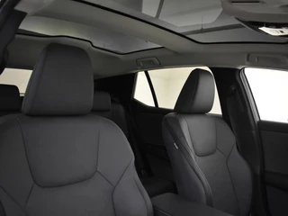 Lexus RZ Lexus RZ 450e Executive Line | Pano dak | Premium Pack - afbeelding nr 26