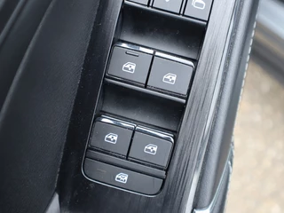 Nissan QASHQAI - afbeelding nr 23