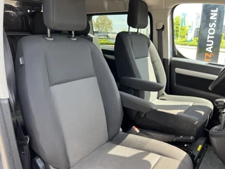 Fiat Scudo - afbeelding nr 29