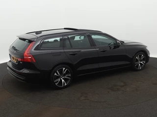 Volvo V60 - afbeelding nr 10