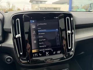 Volvo XC40 - afbeelding nr 24