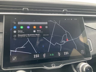 Lynk & Co 01 Lynk & Co 01 1.5PHEV 262PK Adapt.Cruise 360° Cam Carplay Plug-in Stoelverw Vol opties! - afbeelding nr 25